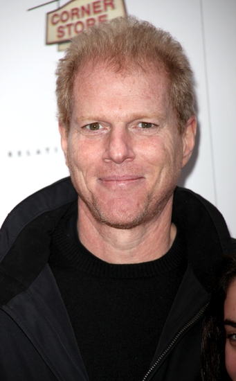 Photo Coverage: ROCK OF AGES Opening Night Arrivals Image