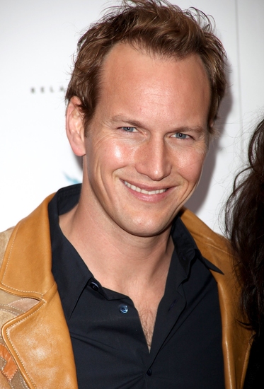 Photo Coverage: ROCK OF AGES Opening Night Arrivals Image