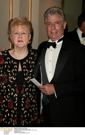 Photo Tribute: Jack Wrangler (1946-2009) Image