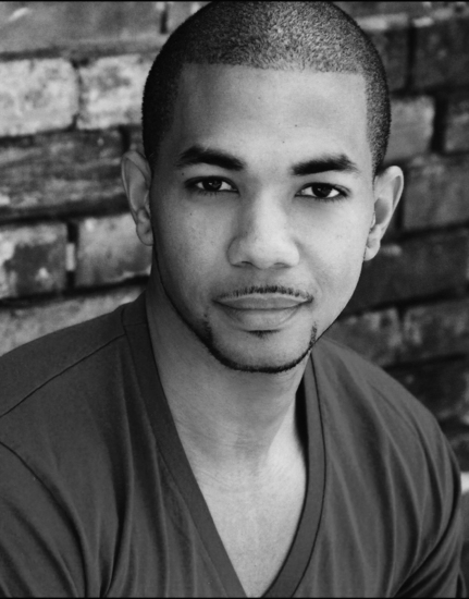 Photo Flash: McCarter Theatre Center Announces Casting For THE BROTHER/SISTER PLAYS, 4/24 - 6/21 Image