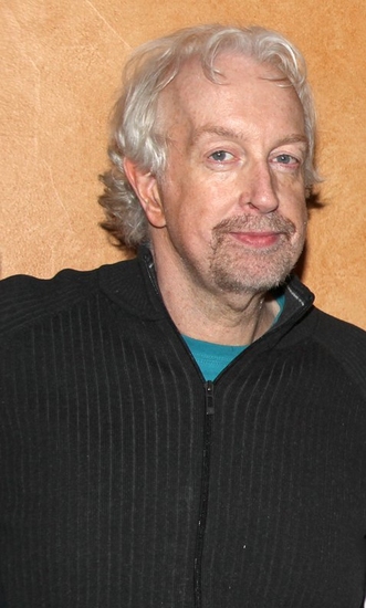 Photo Coverage: 'DESIRE UNDER THE ELMS' Meets the Press Image