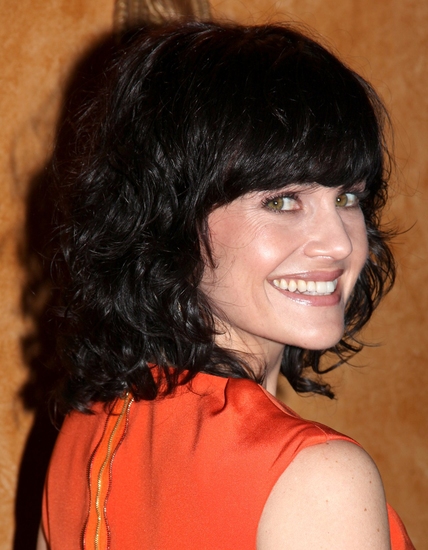 Photo Coverage: 'DESIRE UNDER THE ELMS' Meets the Press Image