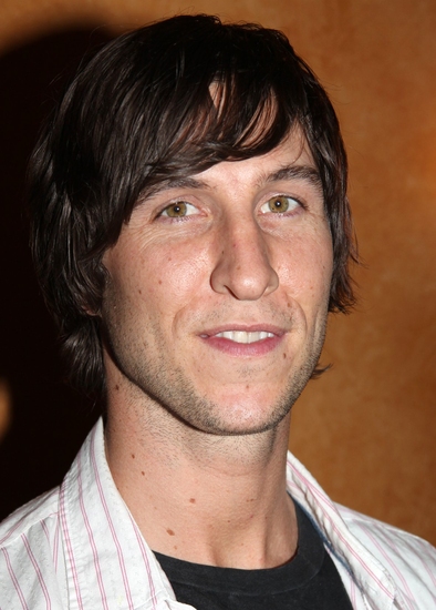 Photo Coverage: 'DESIRE UNDER THE ELMS' Meets the Press Image