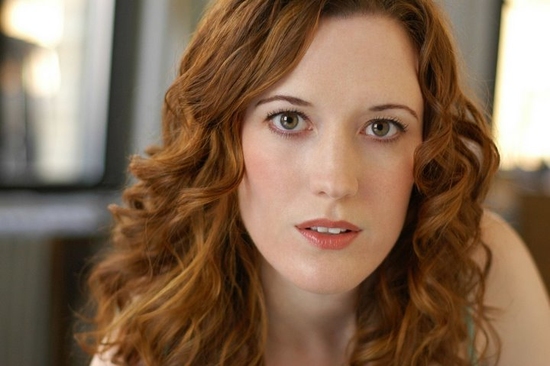 Photo Flash: THE OATH At The ArcLight Theater Image
