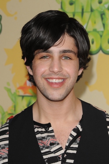 Photo Coverage: Nickelodeon's 2009 Kids' Choice Awards Image