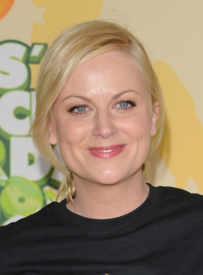 Photo Coverage: Nickelodeon's 2009 Kids' Choice Awards Image