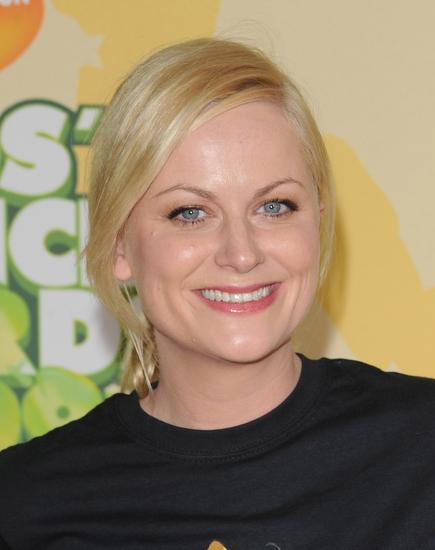 Photo Coverage: Nickelodeon's 2009 Kids' Choice Awards Image
