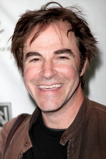 Photo Coverage: The '24 HOUR MUSICALS' After Party Celebration Image