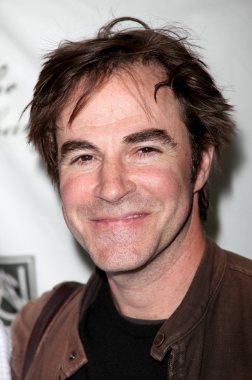 Photo Coverage: The '24 HOUR MUSICALS' After Party Celebration Image