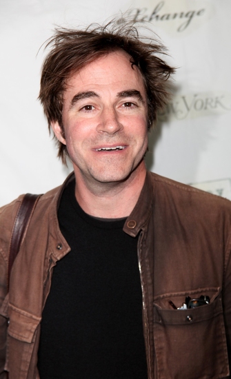Photo Coverage: The '24 HOUR MUSICALS' After Party Celebration Image