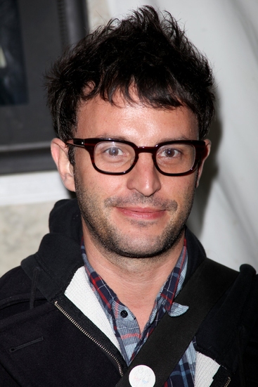 Photo Coverage: The '24 HOUR MUSICALS' After Party Celebration Image