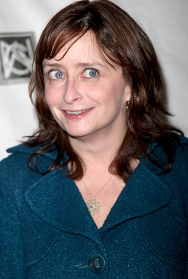 Photo Coverage: The '24 HOUR MUSICALS' After Party Celebration Image