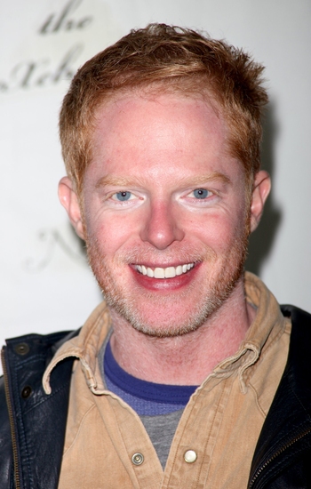 Photo Coverage: The '24 HOUR MUSICALS' After Party Celebration Image