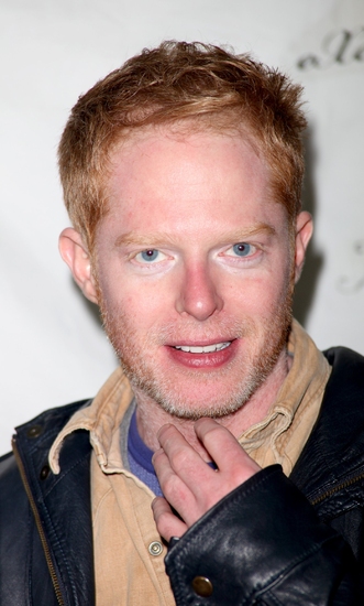Photo Coverage: The '24 HOUR MUSICALS' After Party Celebration Image