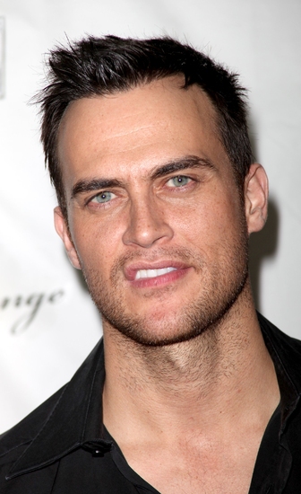 Photo Coverage: The '24 HOUR MUSICALS' After Party Celebration Image