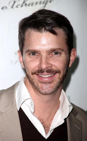 Photo Coverage: The '24 HOUR MUSICALS' After Party Celebration Image
