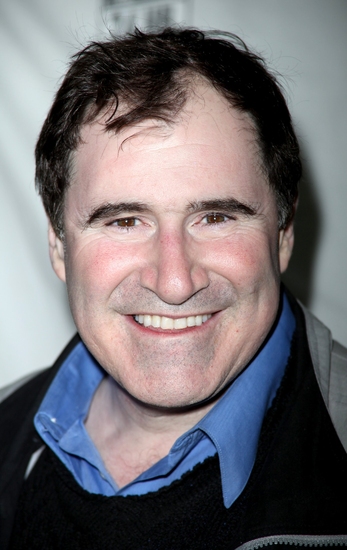 Photo Coverage: The '24 HOUR MUSICALS' After Party Celebration Image