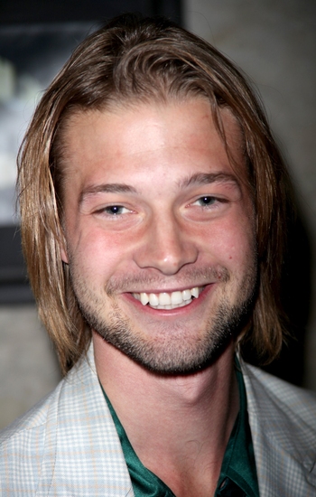 Photo Coverage: The '24 HOUR MUSICALS' After Party Celebration Image