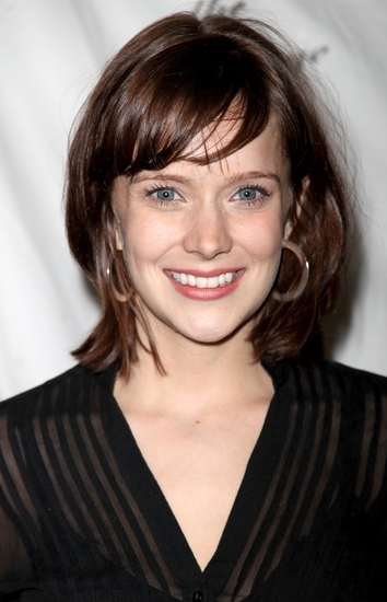 Photo Coverage: The '24 HOUR MUSICALS' After Party Celebration Image