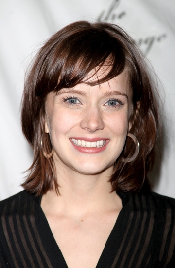 Photo Coverage: The '24 HOUR MUSICALS' After Party Celebration Image