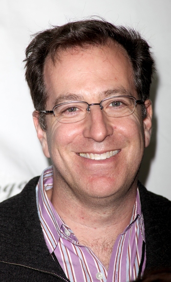 Photo Coverage: The '24 HOUR MUSICALS' After Party Celebration Image