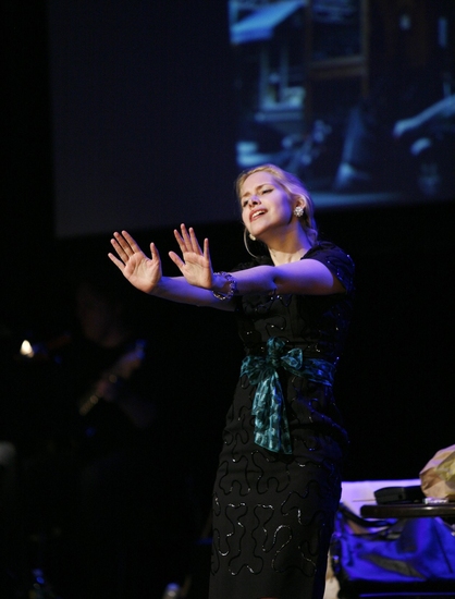 Photo Coverage: The 24 Hour Musicals - 'MULTIPHOBIA' Image