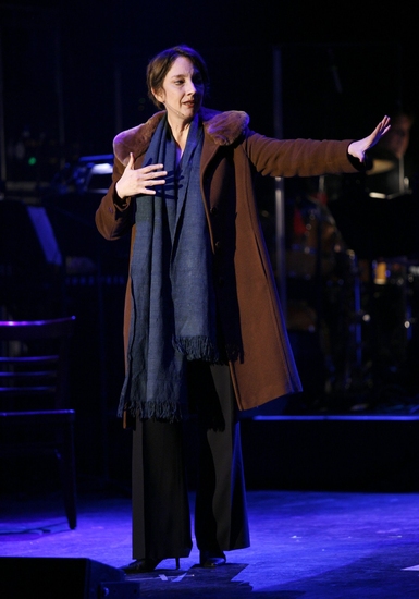 Photo Coverage: The 24 Hour Musicals - 'MULTIPHOBIA' Image