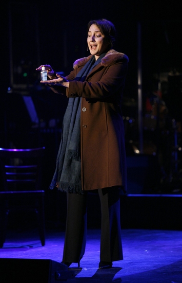 Photo Coverage: The 24 Hour Musicals - 'MULTIPHOBIA' Image