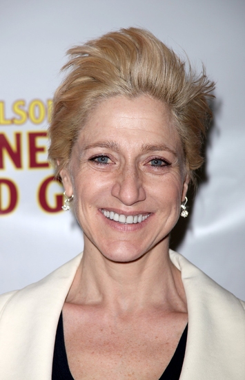 Photo Coverage: 'JOE TURNER'S COME AND GONE' Opening Arrivals Image