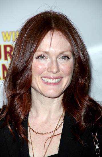 Photo Coverage: 'JOE TURNER'S COME AND GONE' Opening Arrivals Image
