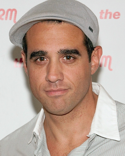 Bobby Cannavale Photo