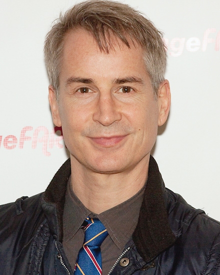 Photo Coverage: THE GINGERBREAD HOUSE Opening Night Image