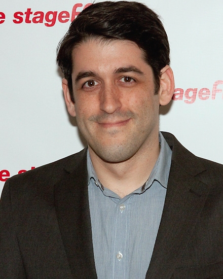 Photo Coverage: THE GINGERBREAD HOUSE Opening Night Image