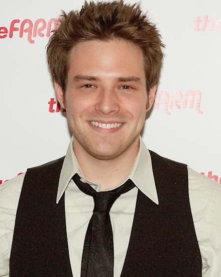 Photo Coverage: THE GINGERBREAD HOUSE Opening Night Image