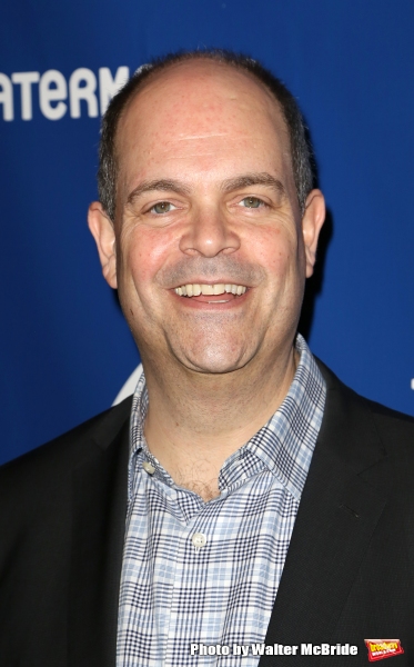 Photo Coverage: Meet the 2015 Drama Desk Nominees! Image