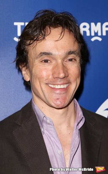 Photo Coverage: Meet the 2015 Drama Desk Nominees! Image