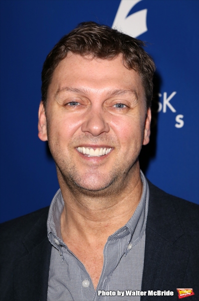 Photo Coverage: Meet the 2015 Drama Desk Nominees! Image