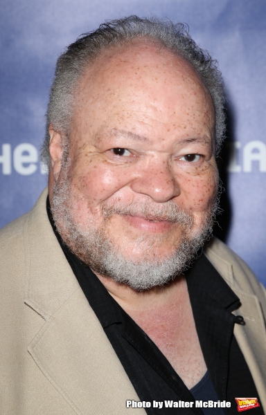 Photo Coverage: Meet the 2015 Drama Desk Nominees! Image