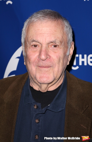 Photo Coverage: Meet the 2015 Drama Desk Nominees! Image