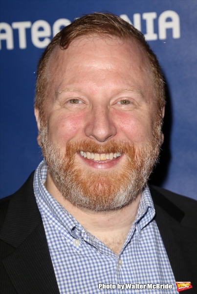 Photo Coverage: Meet the 2015 Drama Desk Nominees! Image