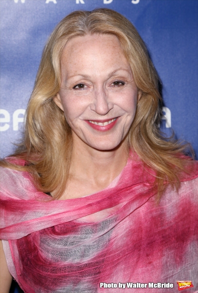 Photo Coverage: Meet the 2015 Drama Desk Nominees! Image