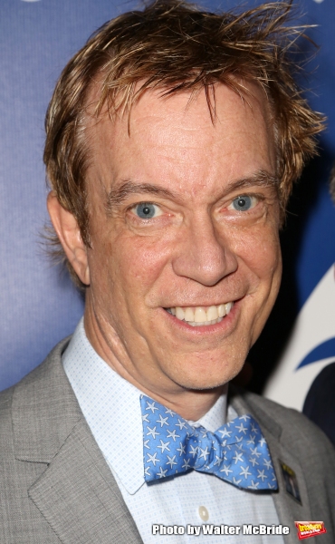 Photo Coverage: Meet the 2015 Drama Desk Nominees! Image