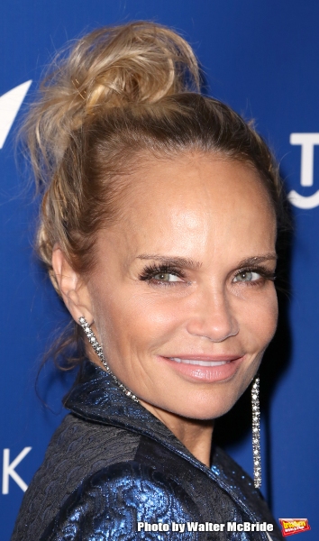 Photo Coverage: Meet the 2015 Drama Desk Nominees! Image