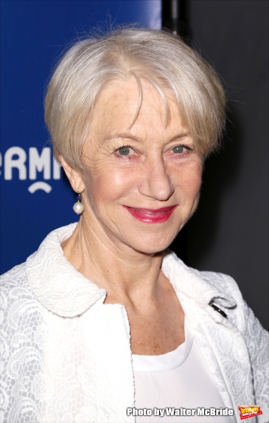 Photo Coverage: Meet the 2015 Drama Desk Nominees! Image