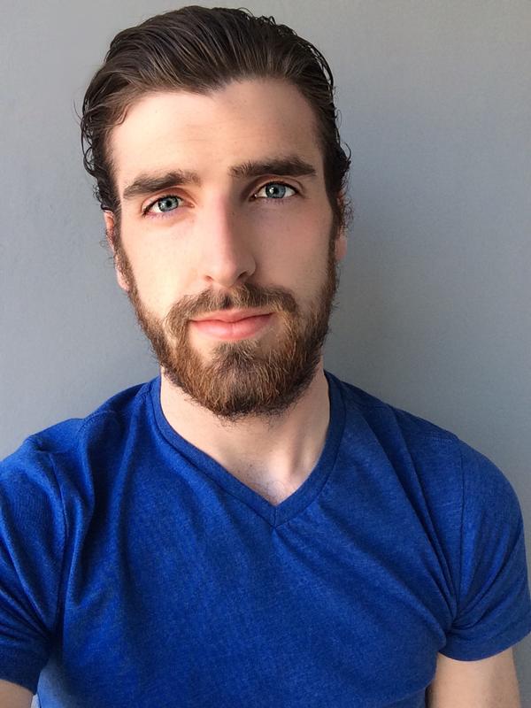 Jake Rura Photo
