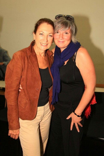 Photo Coverage: Offizieller Probenstart für das Ensemble des Musicals ELISABETH Image