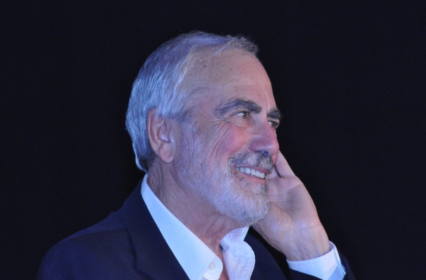 Photo Coverage: Kathryn Leigh Scott, Lara Parker, and More at Dark Shadows Weekend! Image