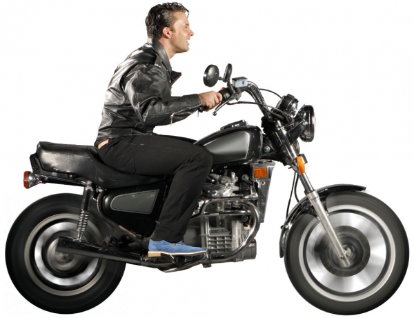 Photo Flash: Sneak Peek of Joyce DeWitt in NSMT's ALL SHOOK UP Image