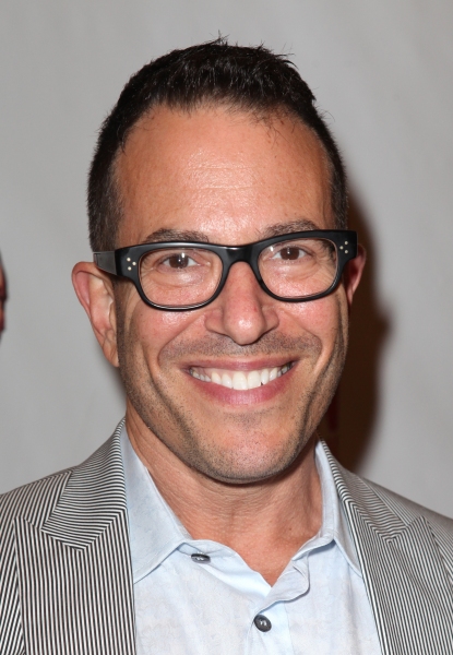 Photo Coverage: BRING IT ON Opening Night Red Carpet Stars!  Image