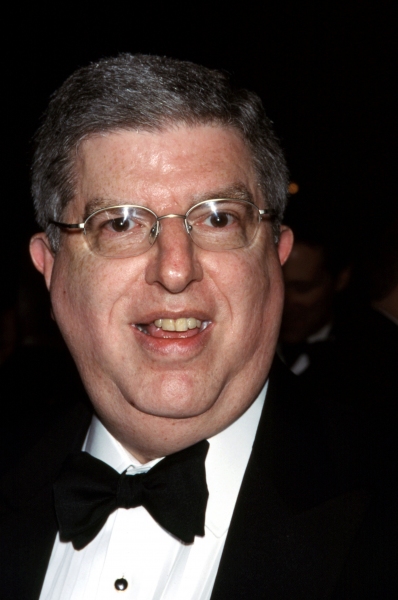 Photo Coverage: Remembering Marvin Hamlisch Image